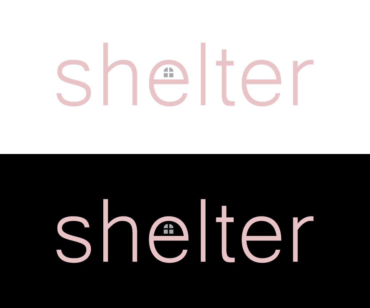 Logo Design by Hatha for this project | Design #21779351