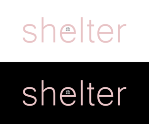 Logo Design by Hatha for this project | Design: #21779351