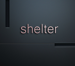 Logo Design by Hatha for this project | Design: #21779354