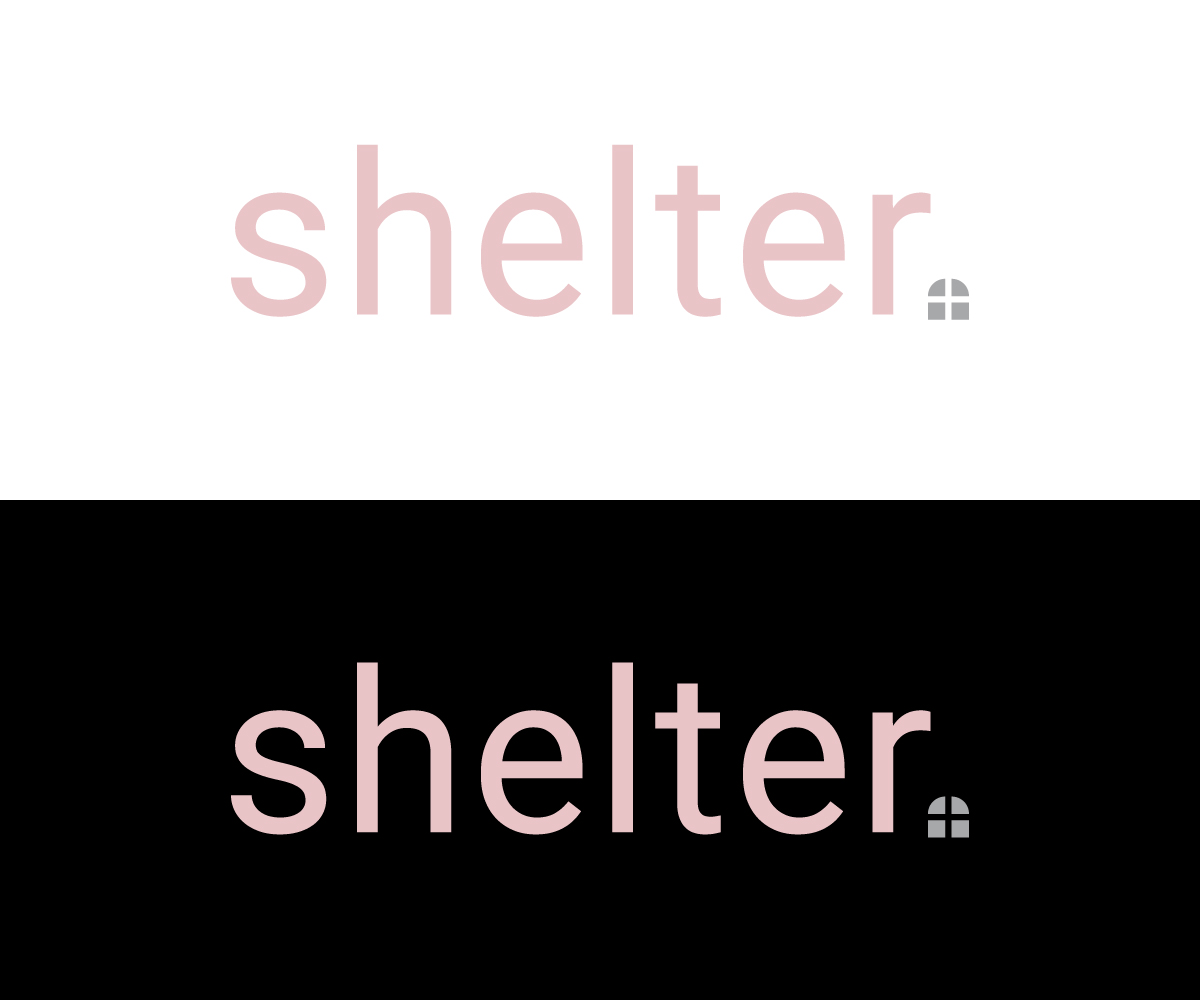 Logo Design by Hatha for this project | Design #21809575