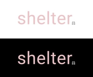 Logo Design by Hatha for this project | Design: #21809575