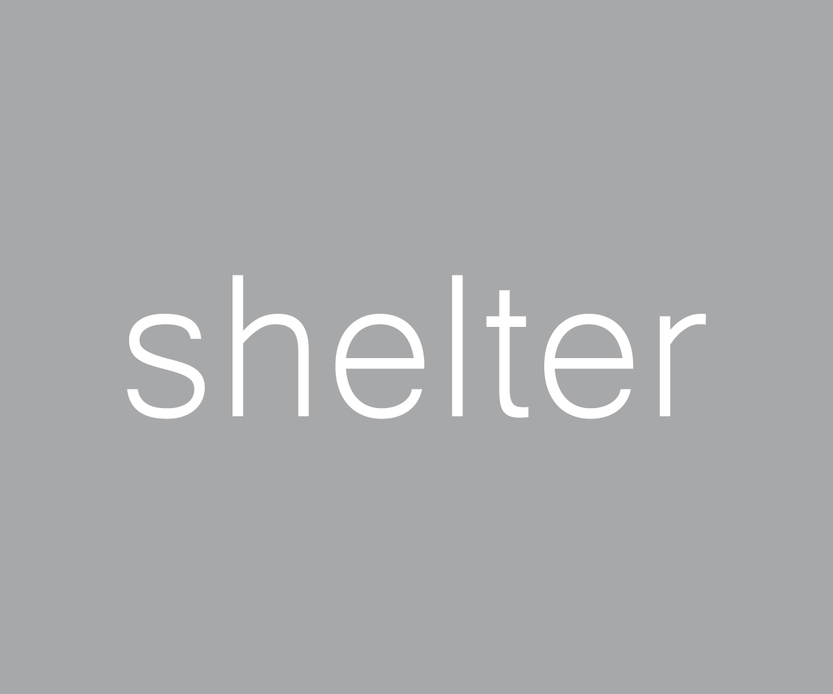 Logo Design by Hatha for this project | Design #21829978