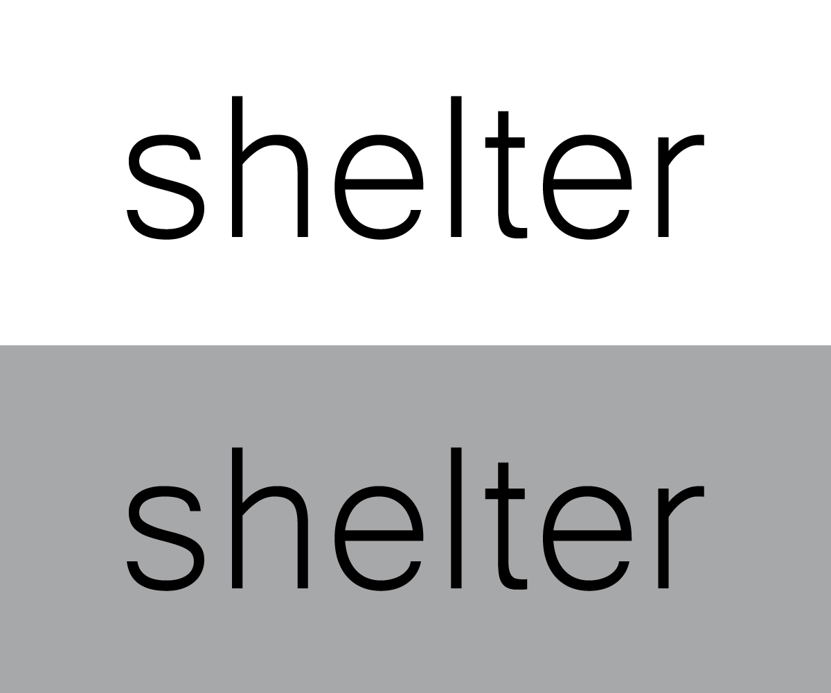 Diseño de Logo por Hatha para este proyecto | Diseño #21832296