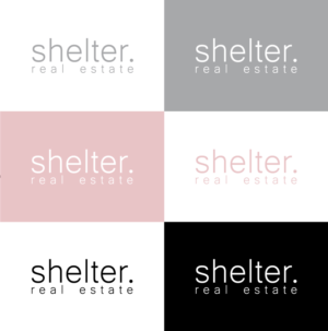 Diseño de Logo por Hatha para este proyecto | Diseño: #21850245