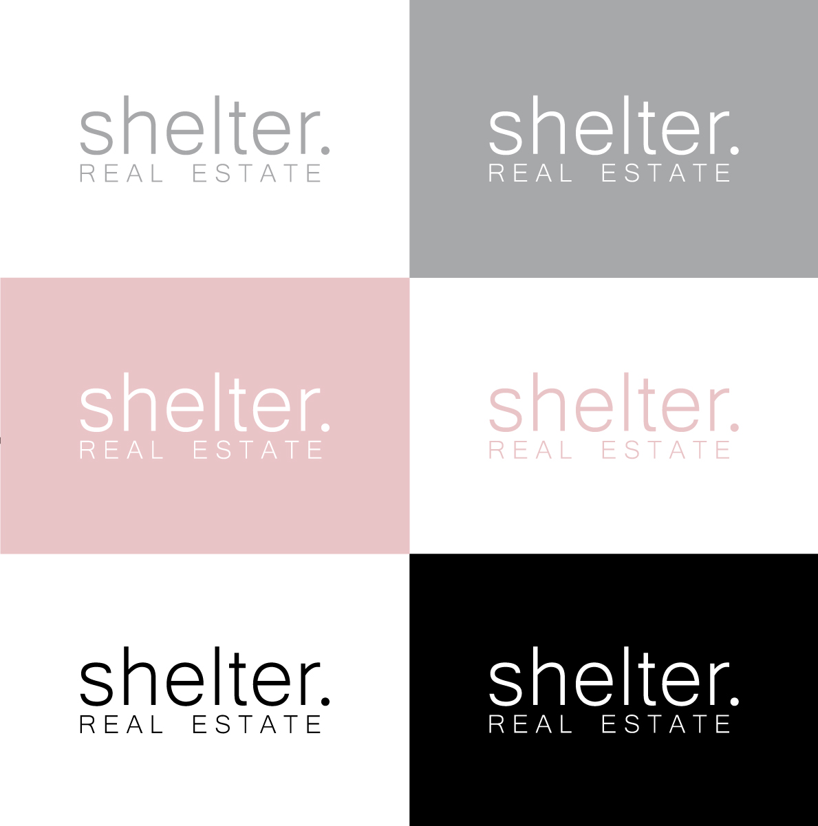 Diseño de Logo por Hatha para este proyecto | Diseño #21850246