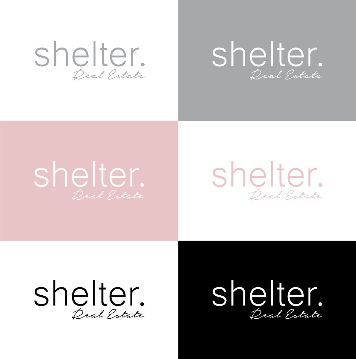 Diseño de Logo por Hatha para este proyecto | Diseño #21851859