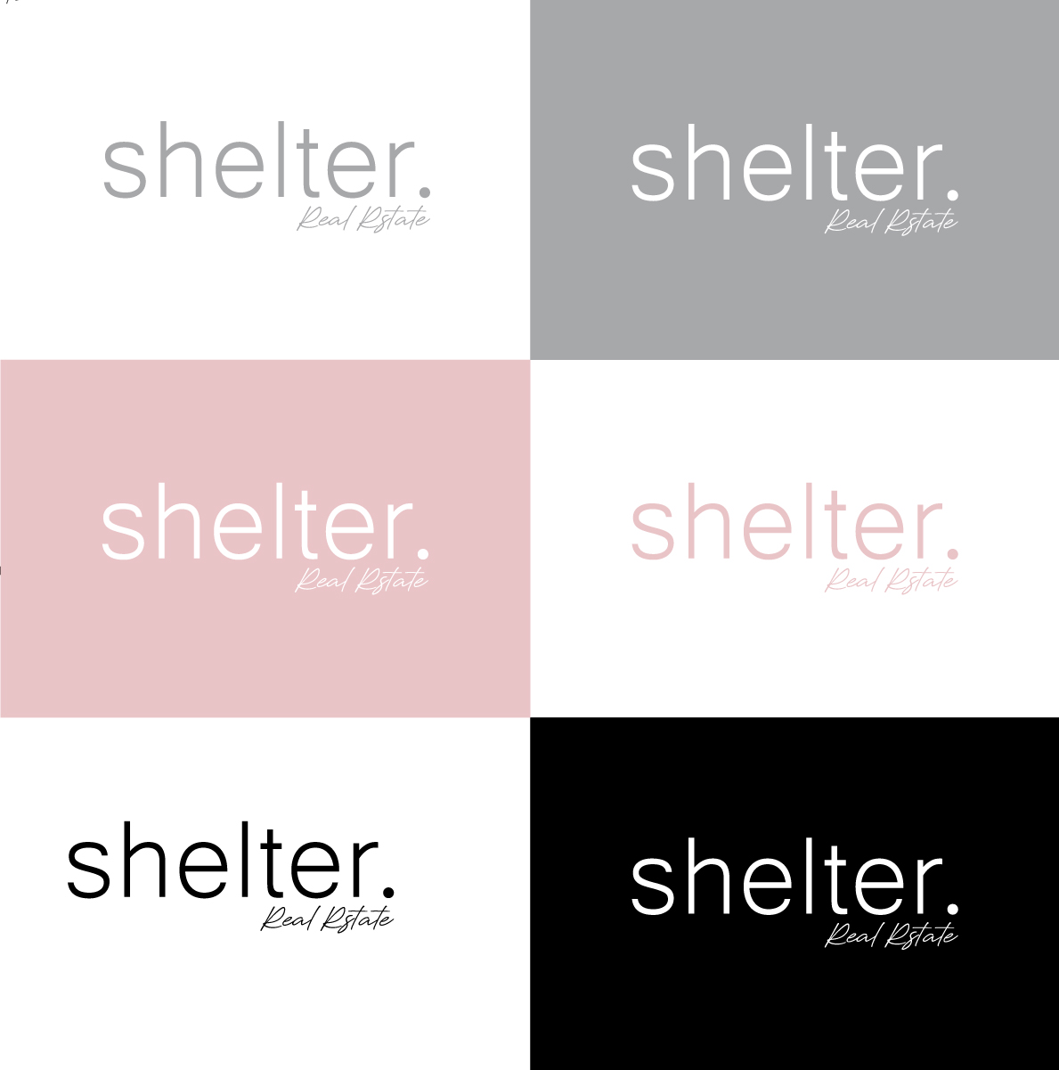 Design de Logo par Hatha pour ce projet | Design #21862727