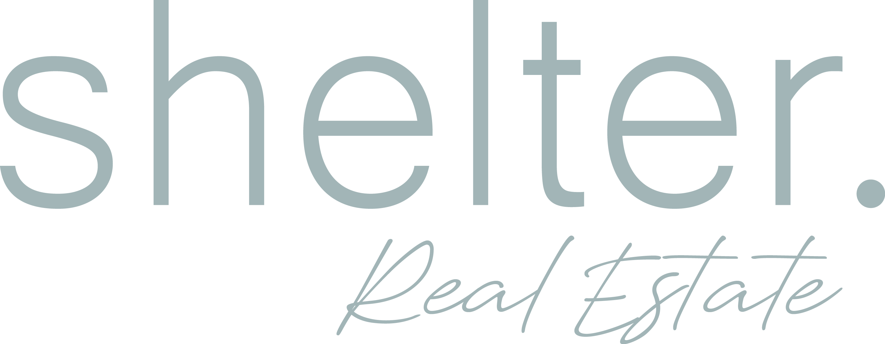 Logo Design by Hatha for this project | Design #21869396