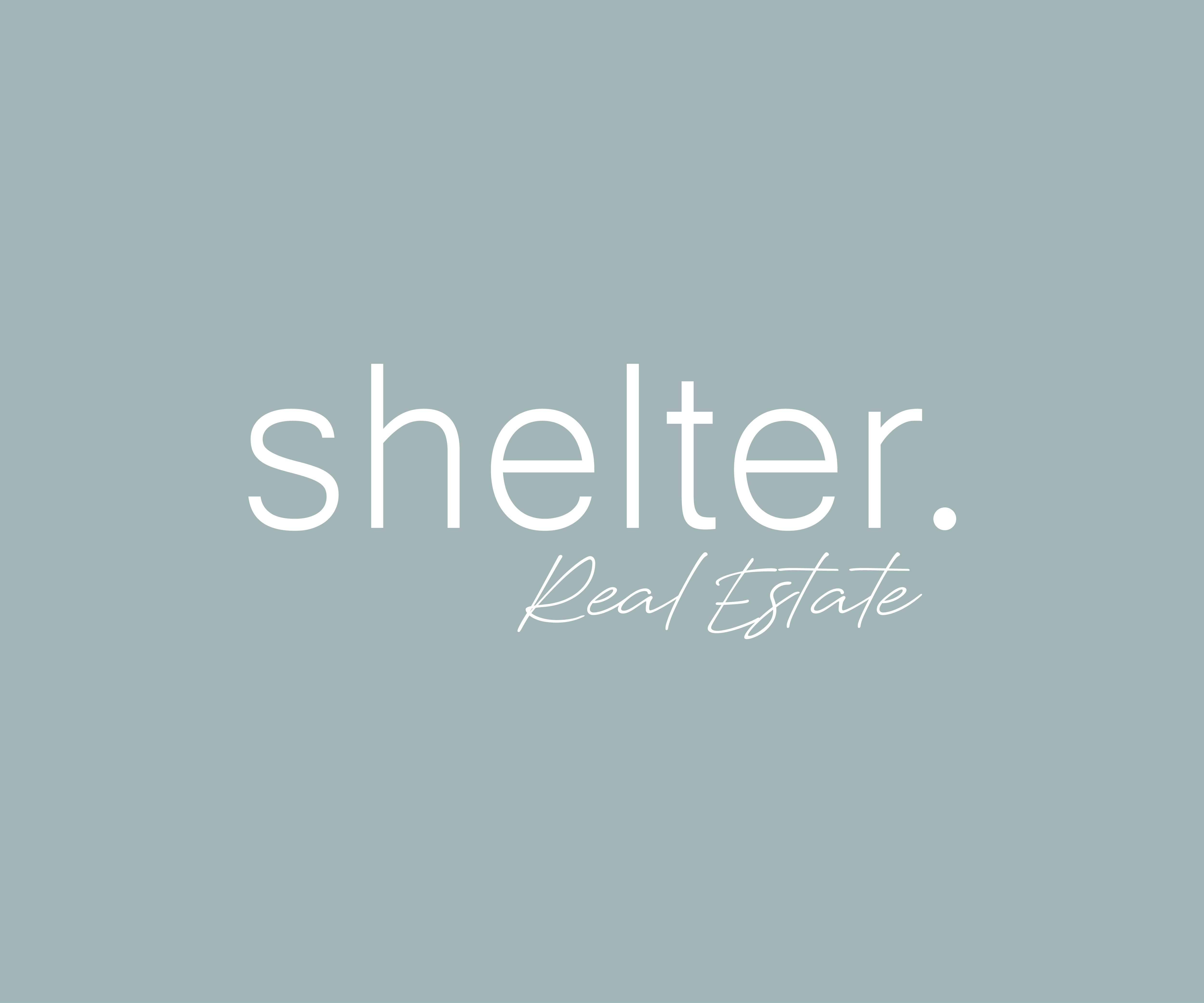 Diseño de Logo por Hatha para este proyecto | Diseño #21869404