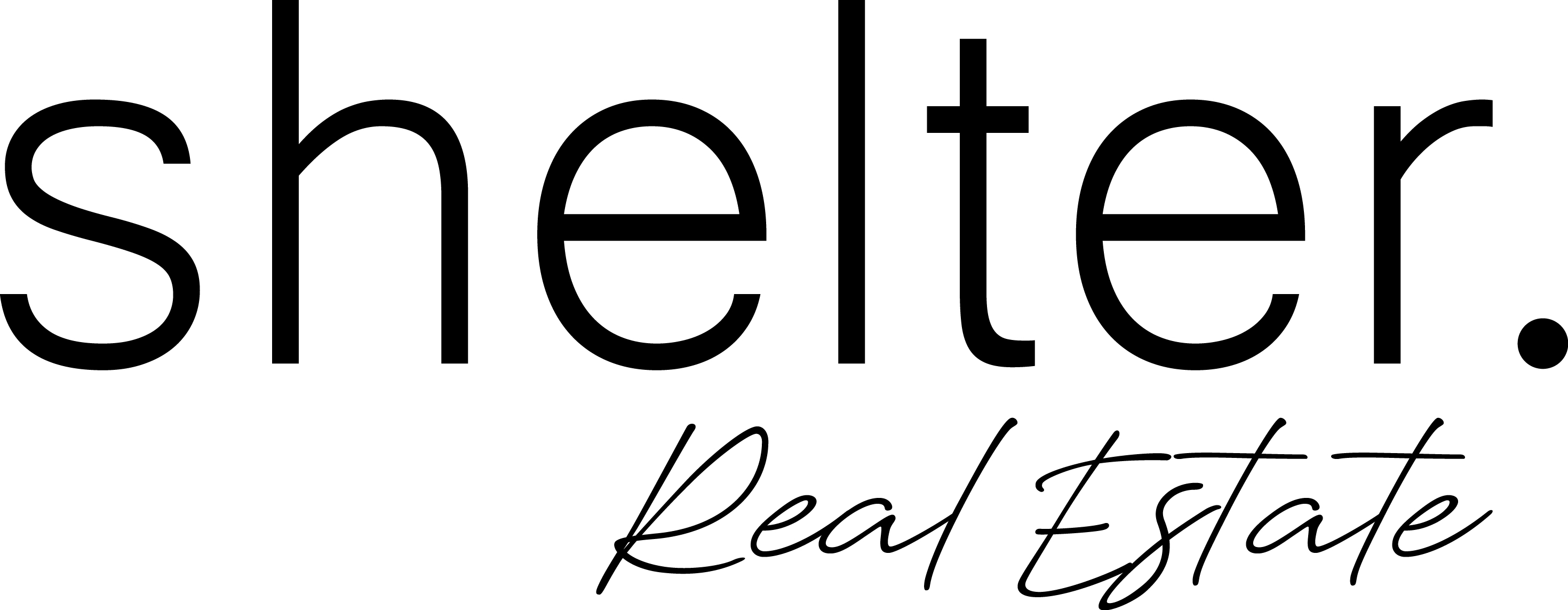 Diseño de Logo por Hatha para este proyecto | Diseño #21869414
