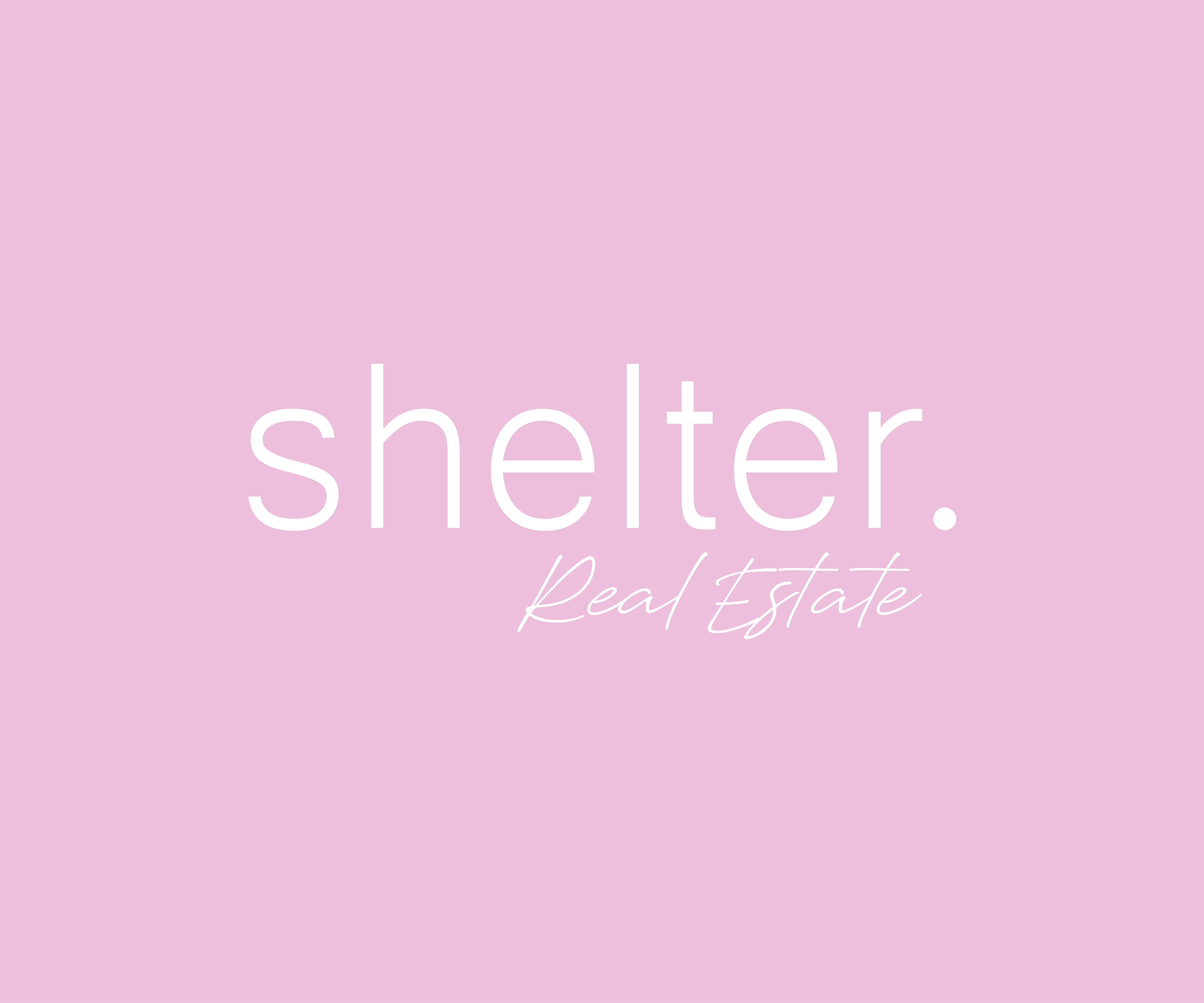 Diseño de Logo por Hatha para este proyecto | Diseño #21869440