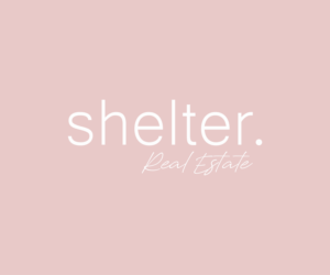 Diseño de Logo por Hatha para este proyecto | Diseño: #21869440