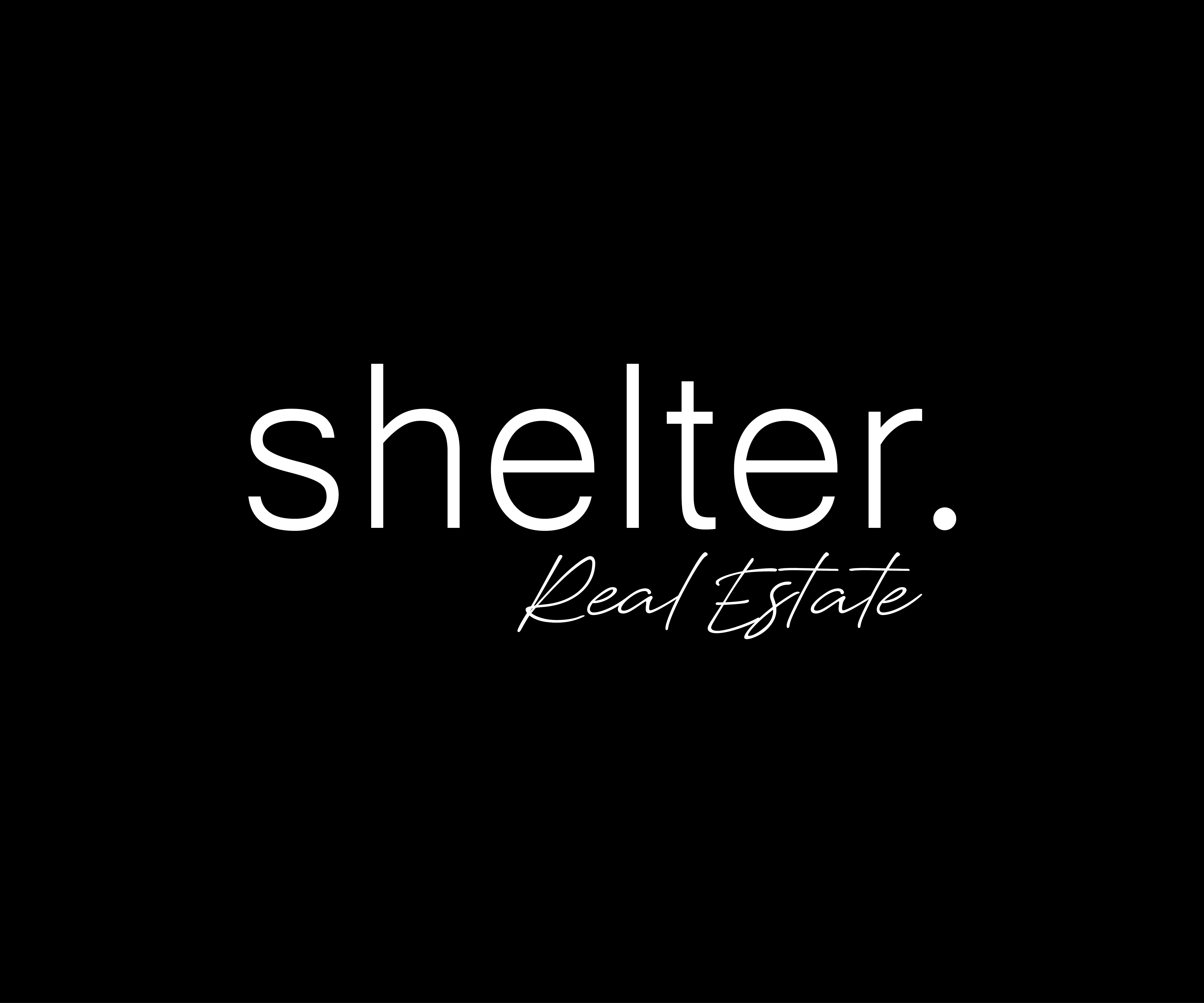 Diseño de Logo por Hatha para este proyecto | Diseño #21869468