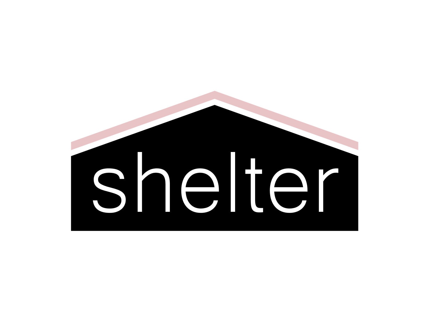 Design de Logo par R16 pour ce projet | Design #21784872