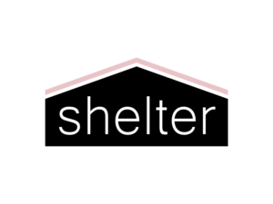 Logo Design by R16 for this project | Design: #21784872