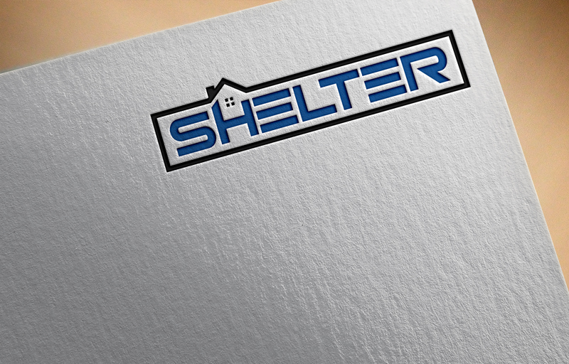 Logo Design by mdrh for this project | Design #21777549