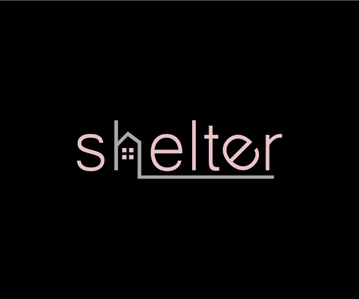 Design de Logo par CareDesign pour ce projet | Design #21777292