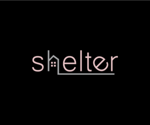 Logo Design by CareDesign for this project | Design: #21777292