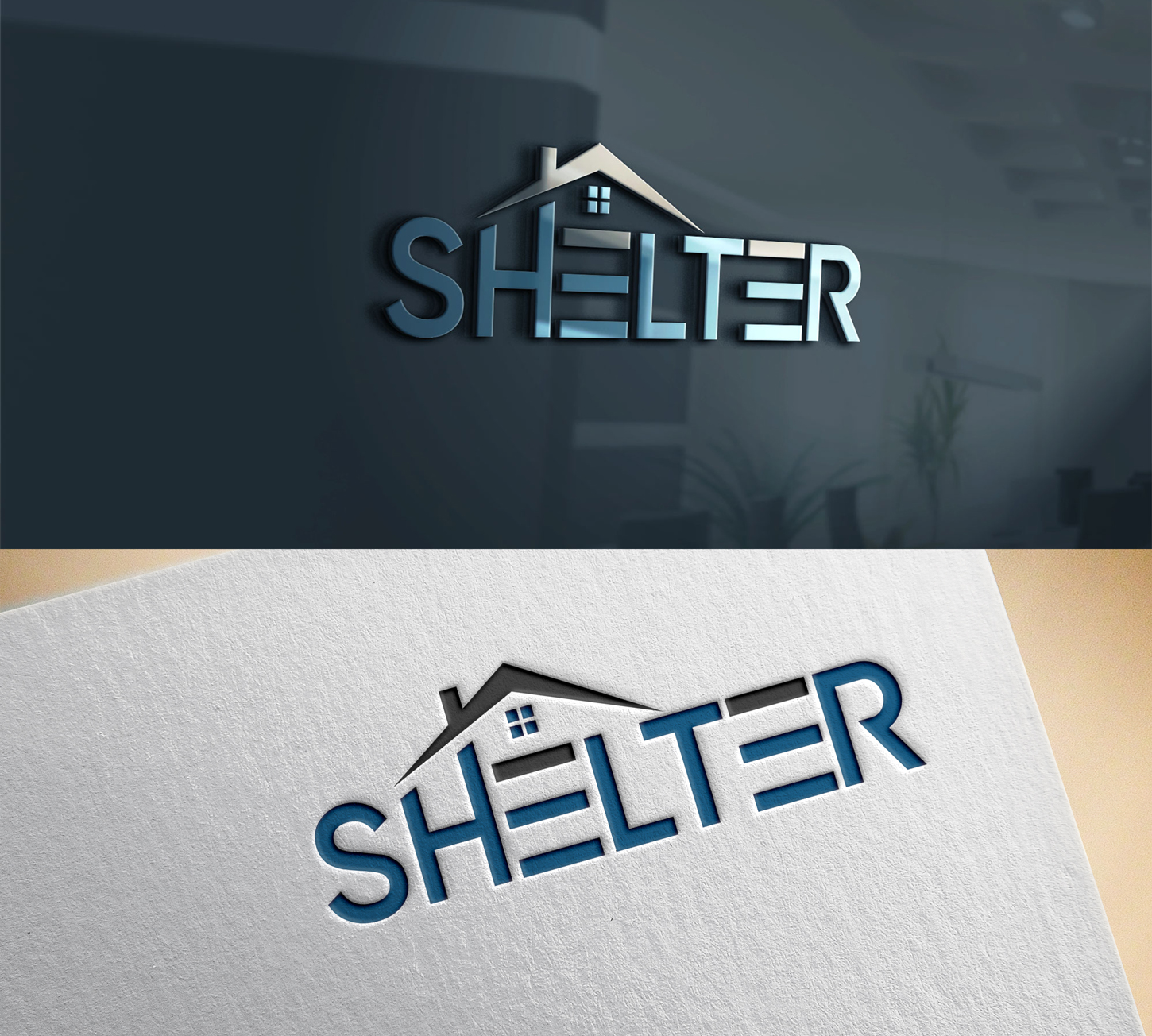 Logo Design by artkey9 for this project | Design #21782854