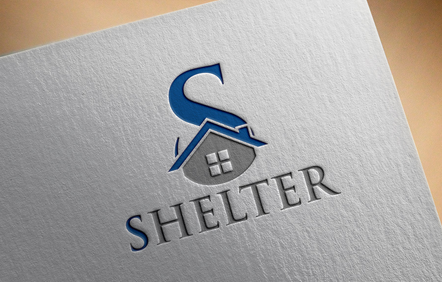 Diseño de Logo por akterkhadijars para este proyecto | Diseño #21779470