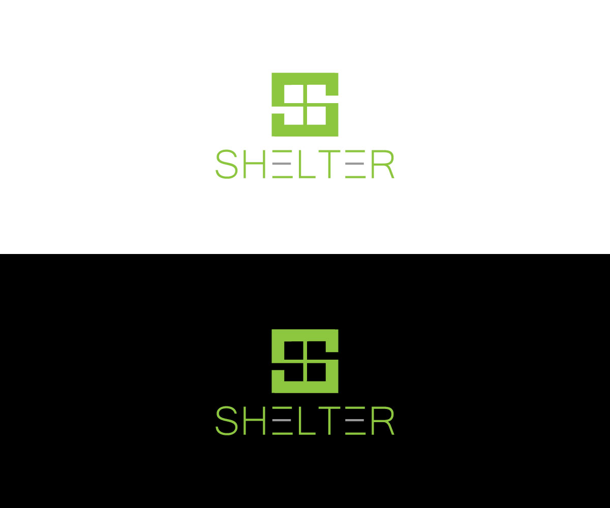 Logo Design by NurDesign for this project | Design #21777203