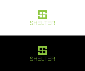 Logo Design by NurDesign for this project | Design: #21777203
