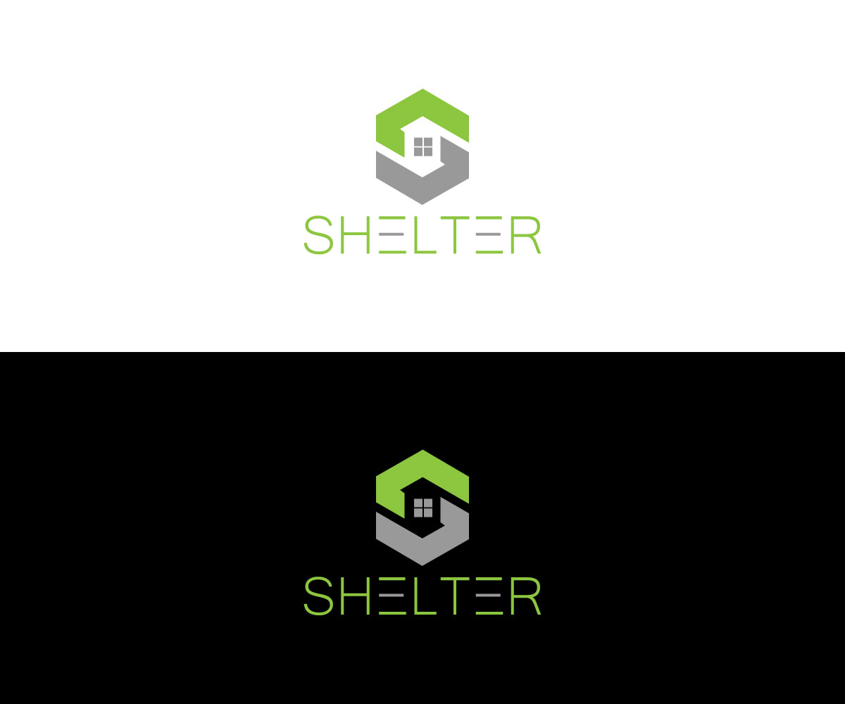 Logo Design by NurDesign for this project | Design #21777204
