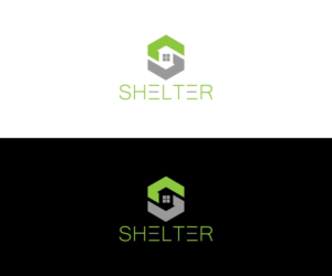 Logo Design by NurDesign for this project | Design: #21777204