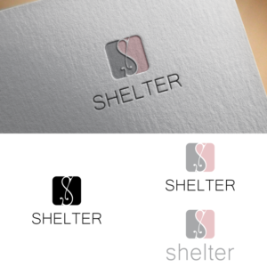 Logo Design by sinau_nggambar for this project | Design: #21777397