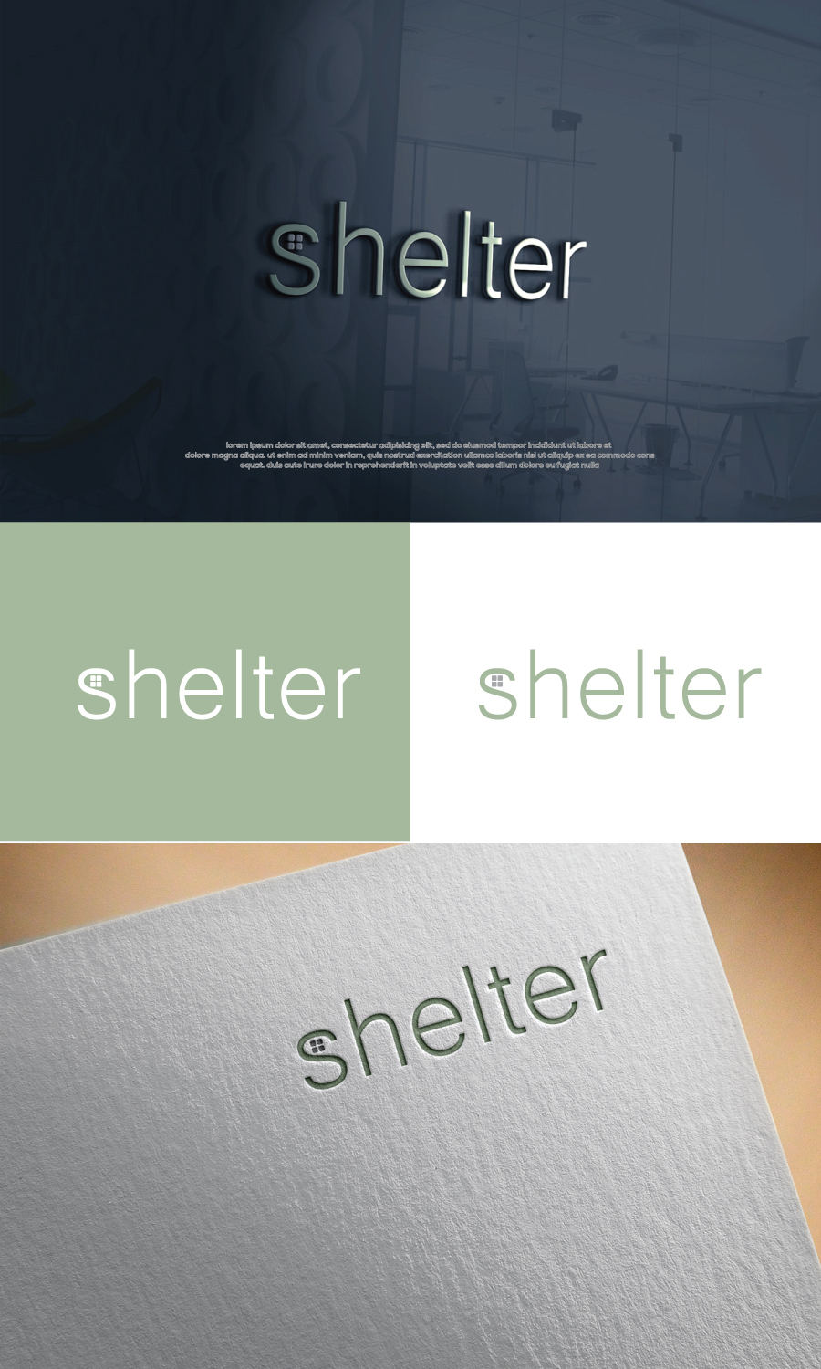 Diseño de Logo por jarin 28 para este proyecto | Diseño #21783674