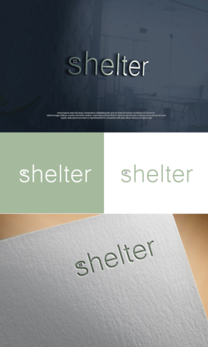 Logo Design by jarin 28