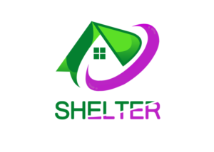 Logo Design by chris.pillo091@gmail.com for this project | Design #21780193