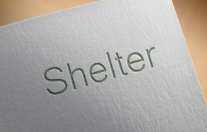 Logo Design by Ismail 21 for this project | Design: #21779260