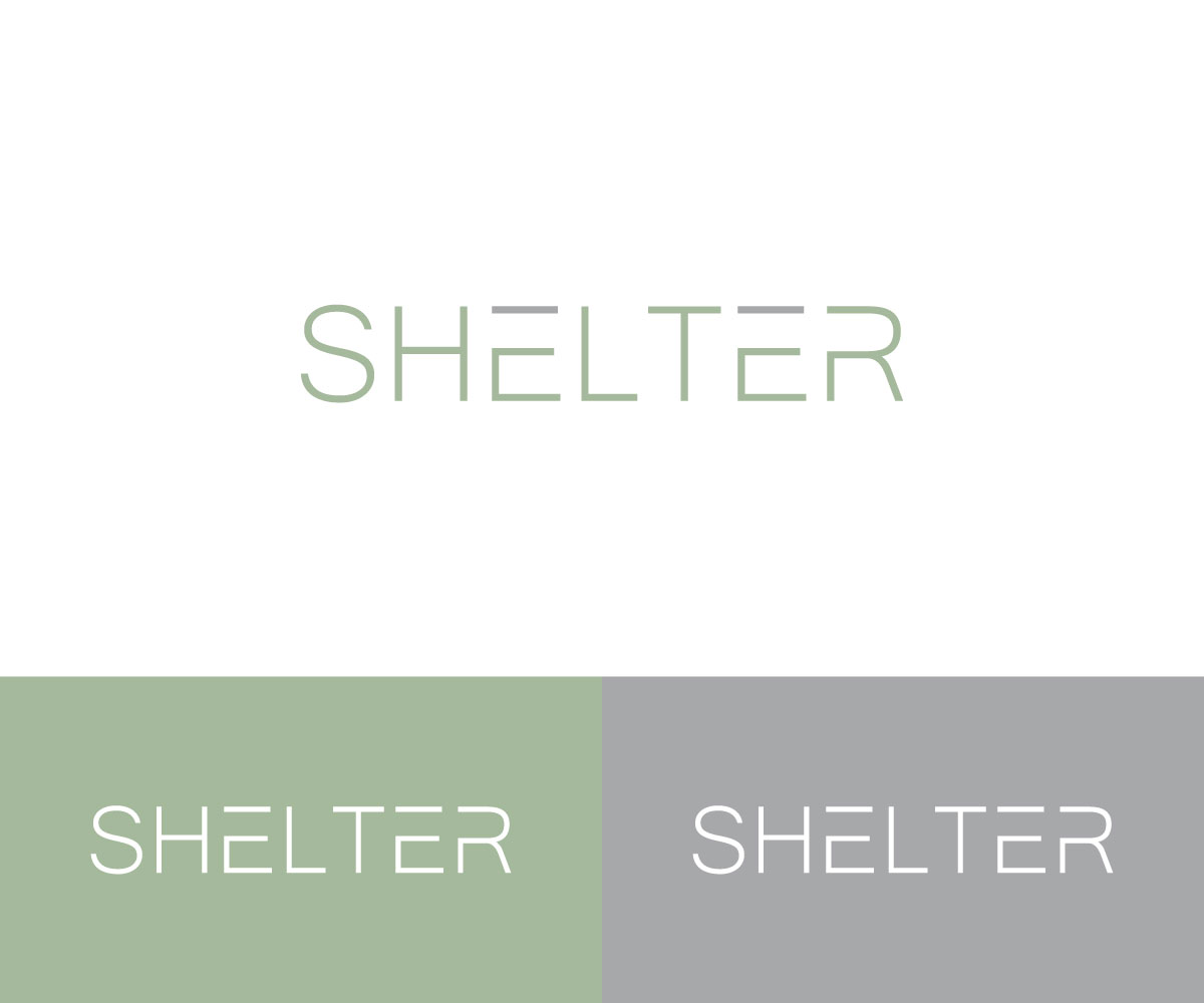 Logo Design by Ismail 21 for this project | Design #21779277