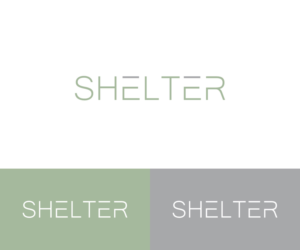 Logo Design by Ismail 21 for this project | Design: #21779277