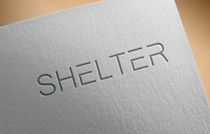 Logo Design by Ismail 21 for this project | Design: #21779279