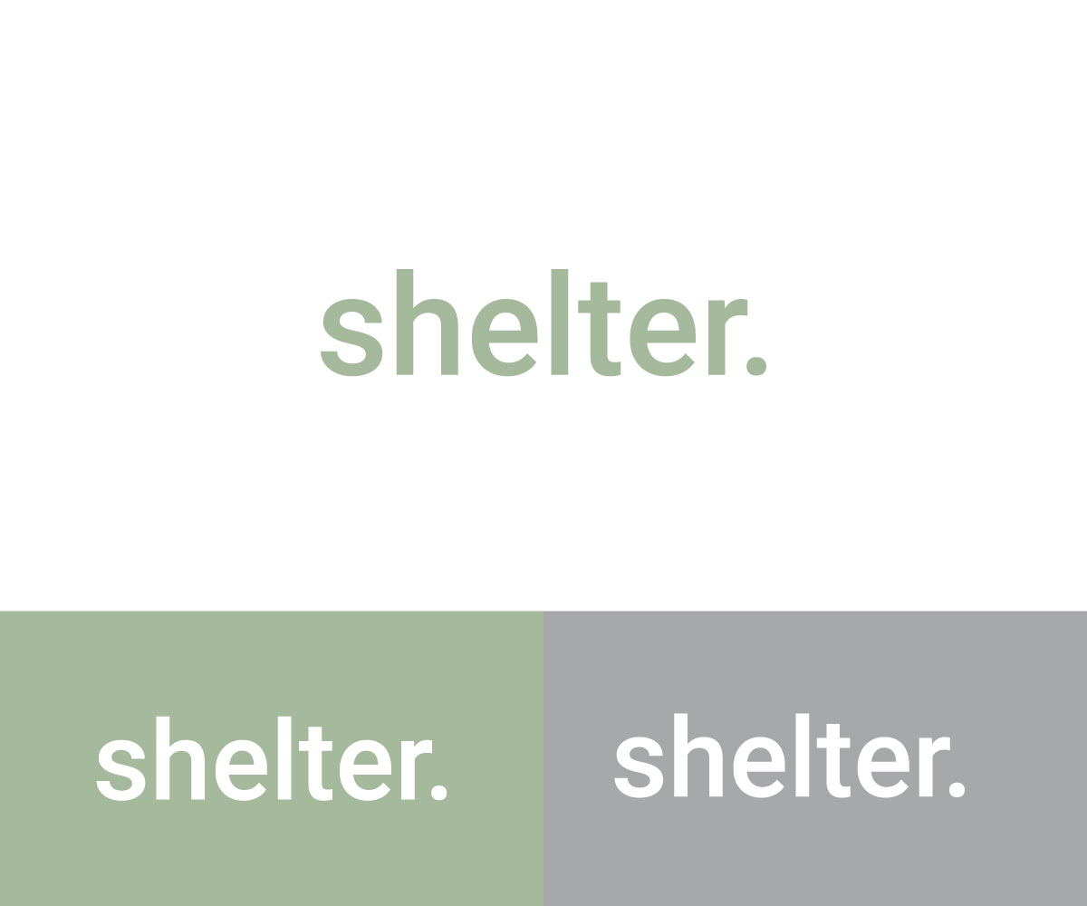 Logo Design by Ismail 21 for this project | Design #21805429