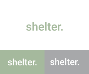 Logo Design by Ismail 21 for this project | Design: #21805429