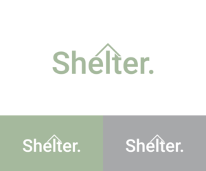 Logo Design by Ismail 21 for this project | Design: #21844222