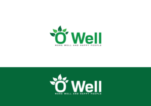 Logo Design by legends313 for this project | Design: #21818152