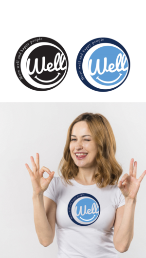 Design de Logo par uk pour ce projet | Design #21782824
