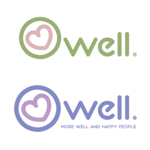 Logo Design by Sirens Call for this project | Design: #21782769