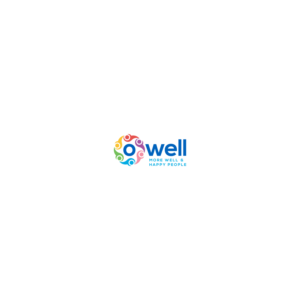 Logo Design by garrad for this project | Design: #21812619