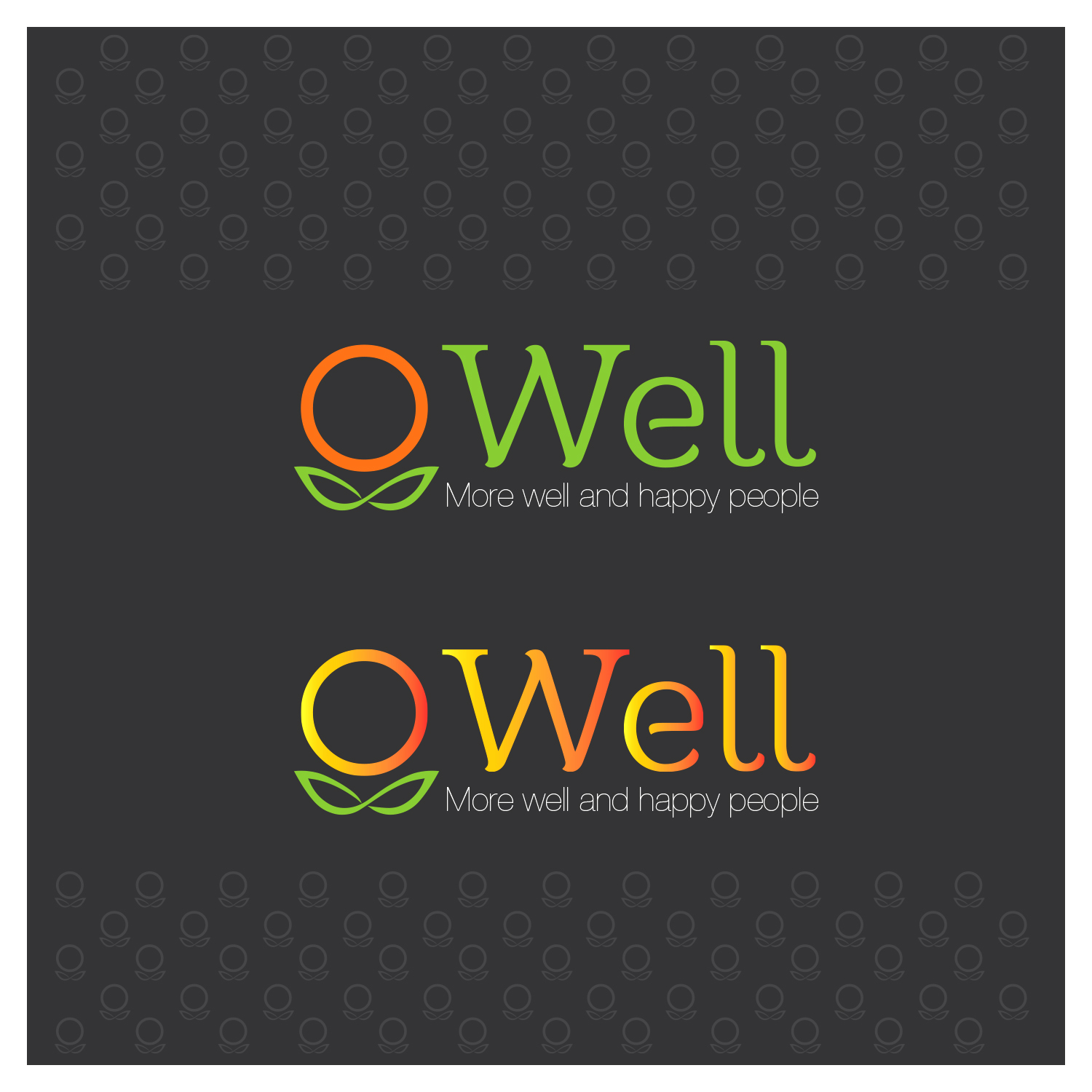Logo Design by ColorDrops for this project | Design #21777615