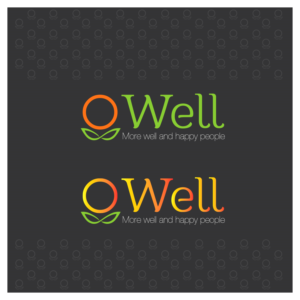 Logo Design by ColorDrops for this project | Design: #21777615
