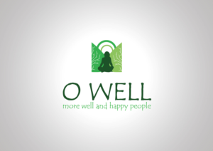 Logo Design by ColorDrops for this project | Design: #21778949