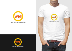 Logo Design by The Marble Peach for this project | Design: #21780530