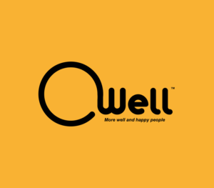 Logo Design by designgreen for this project | Design: #21778033