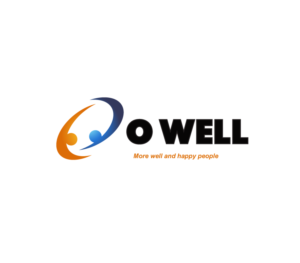 Logo Design by designgreen for this project | Design: #21778034