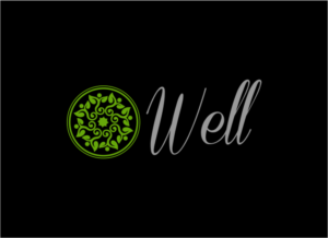 Diseño de Logo por nabila ho para este proyecto | Diseño: #21817405